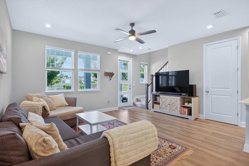 Photo 11 of 14167 Sea Wave Ln, Jacksonville, FL 32224, photographed by Megapixeler