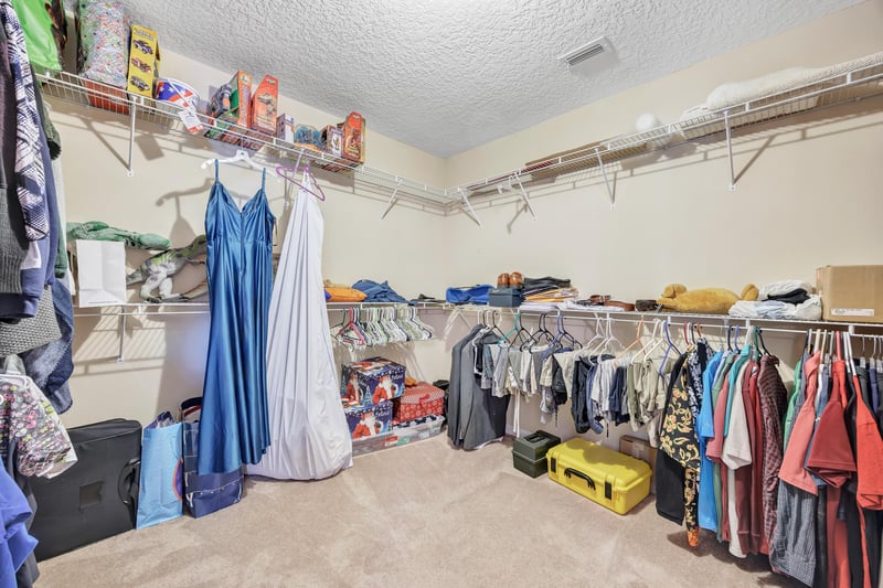 Photo 25 of 3520 Oglebay Dr, Green Cove Springs, FL 32043, photographed by Megapixeler