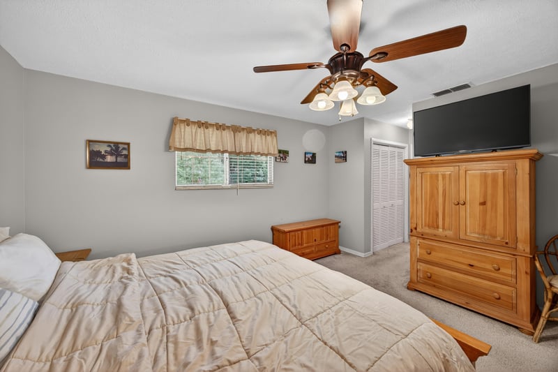 Photo 19 of 3955 Cedar Cove Ln, Jacksonville, FL 32257, photographed by Megapixeler
