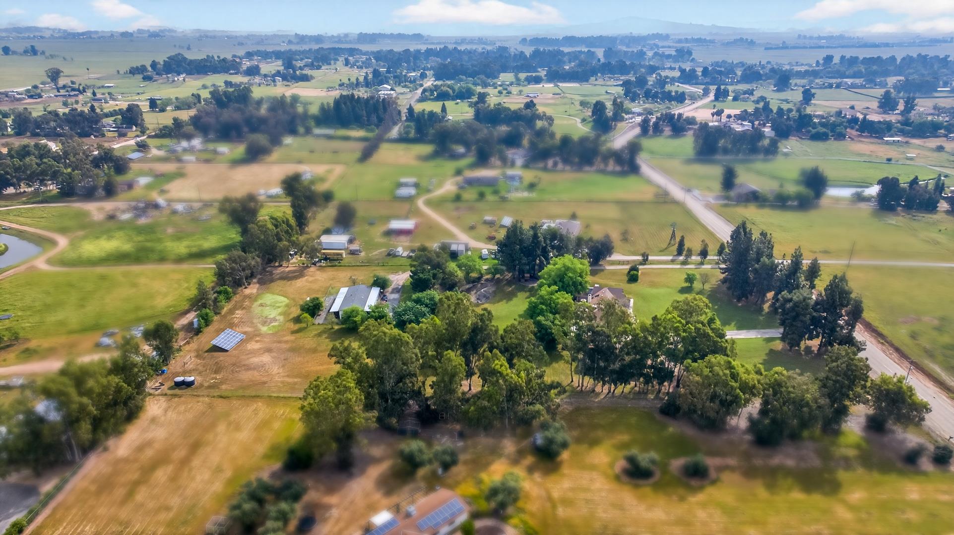 11640 E Sierra Ave, photo 8