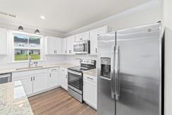 20250424_6924HamptonTownes
