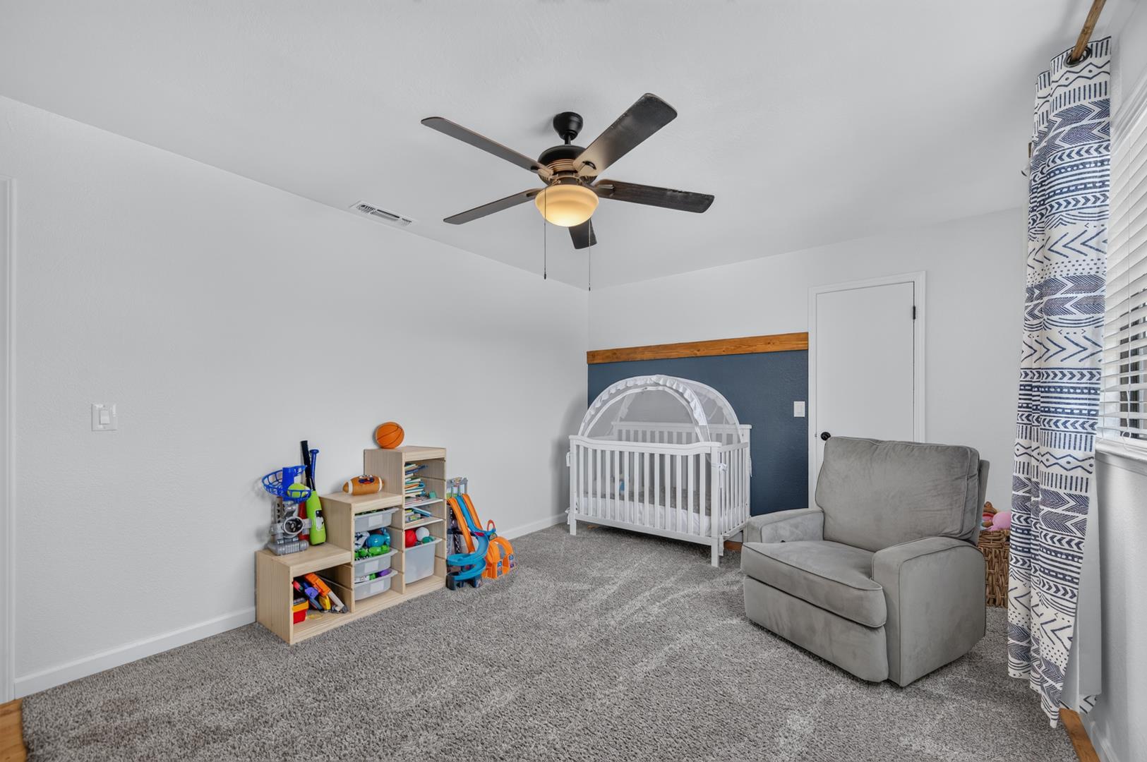 16935 Karen Rd, photo 70
