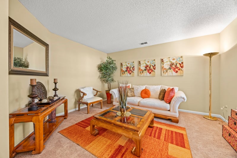 Photo 13 of 10907 Taurina Ridge Dr, Jacksonville, FL 32218, photographed by Megapixeler