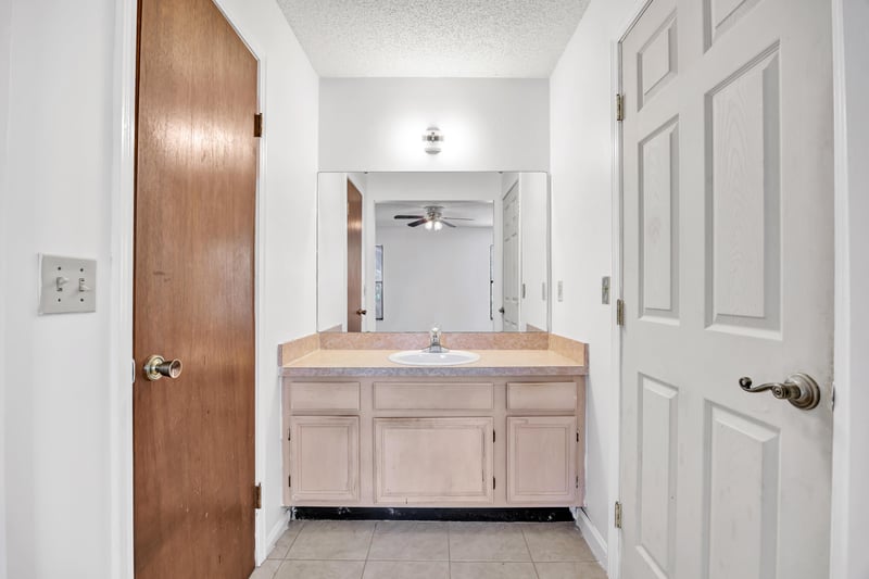 Photo 17 of 7931 118th St, Jacksonville, FL 32244, photographed by Megapixeler
