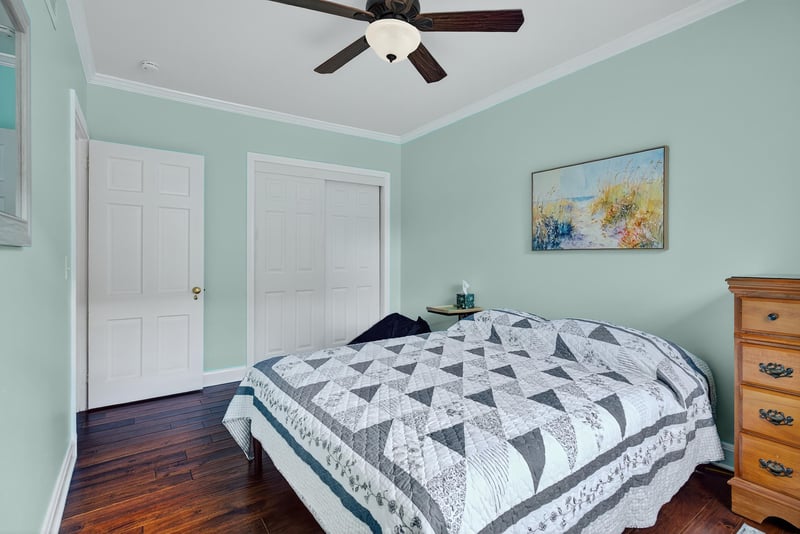 Photo 28 of 1568 Palm Ave, Jacksonville, FL 32207, photographed by Megapixeler