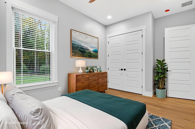 Photo 62 of 3452 Rustic Oak Trail, Middleburg, FL 32068, photographed by Megapixeler