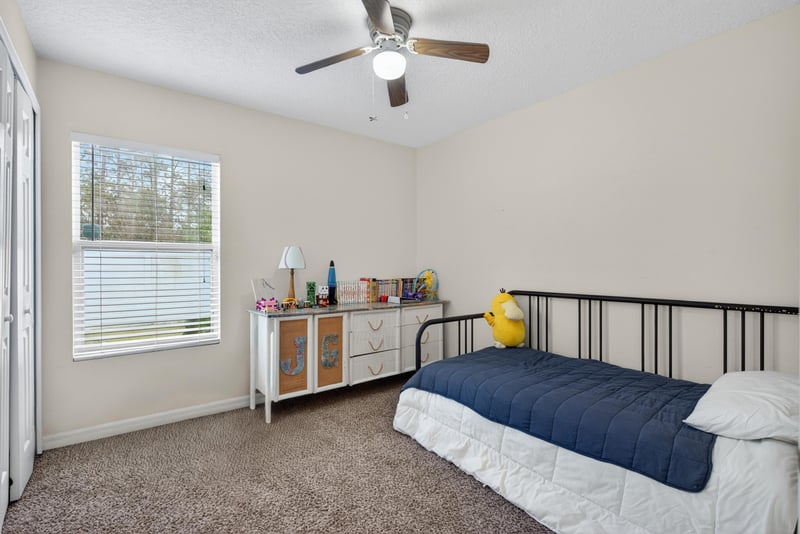 Photo 34 of 12387 Anarania Dr, Jacksonville, FL 32220, photographed by Megapixeler