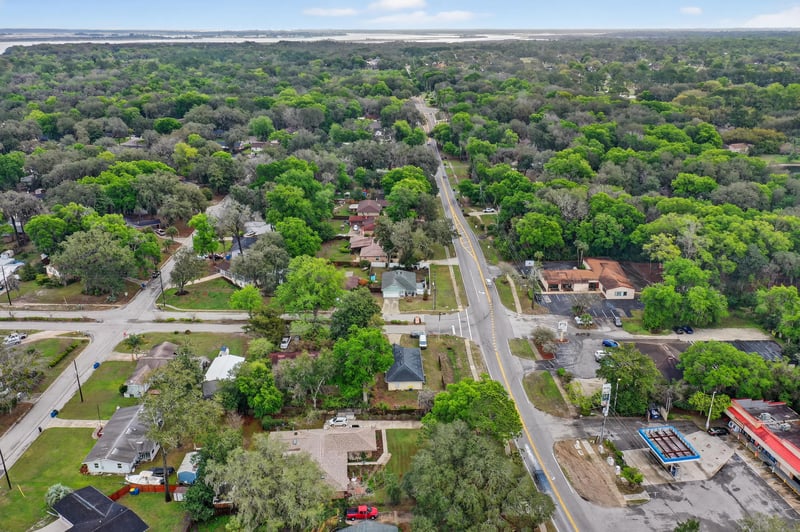 Photo 41 of 4405 Charles Bennett Dr, Jacksonville, FL 32225, photographed by Megapixeler