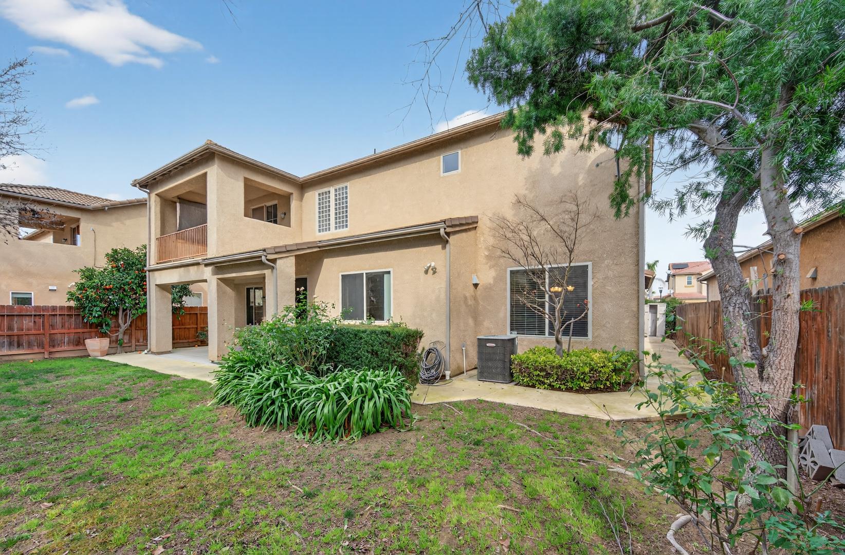 6659 W Morris Ave, photo 72
