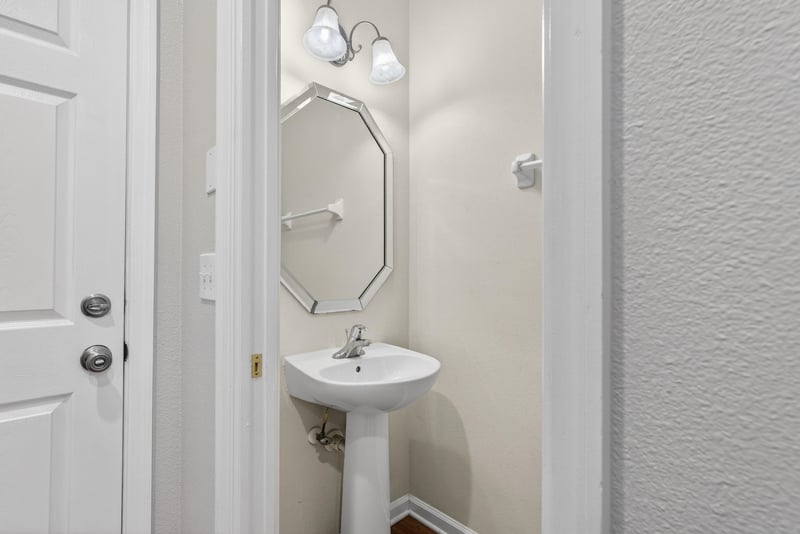 Photo 36 of 3680 Creswick Cir unit 17 i, Orange Park, FL 32065, photographed by Megapixeler
