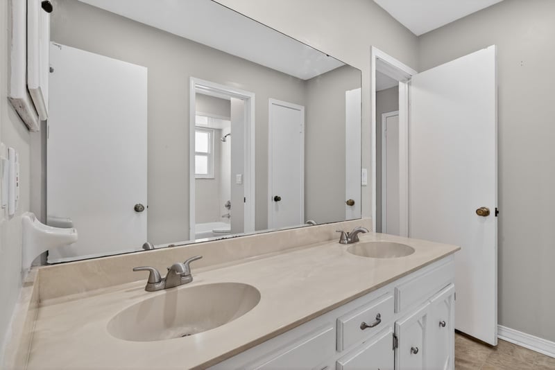 Photo 36 of 5353 Riverton Rd, Jacksonville, FL 32277, photographed by Megapixeler