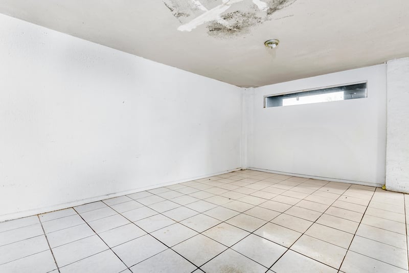 Photo 7 of 1360 Hart St, Jacksonville, FL 32209, photographed by Megapixeler
