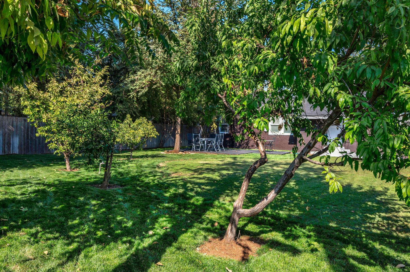 4845 N Arcade Ave, photo 58