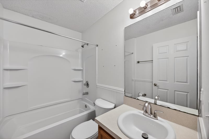 Photo 27 of 824 Wynfield Cir, St. Augustine, FL 32092, photographed by Megapixeler