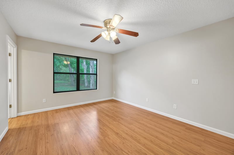 Photo 19 of 14453 Denton Rd, Jacksonville, FL 32226, photographed by Megapixeler