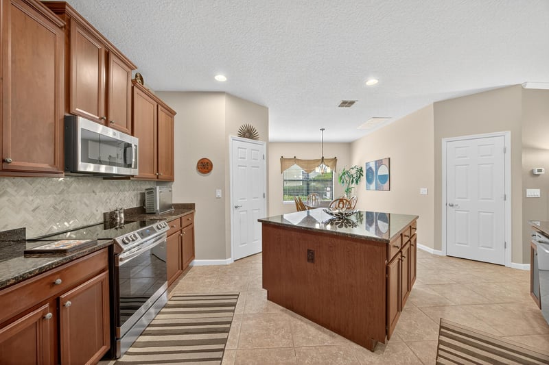Photo 16 of 247 N Arabella Way, St. Johns, FL 32259, photographed by Megapixeler