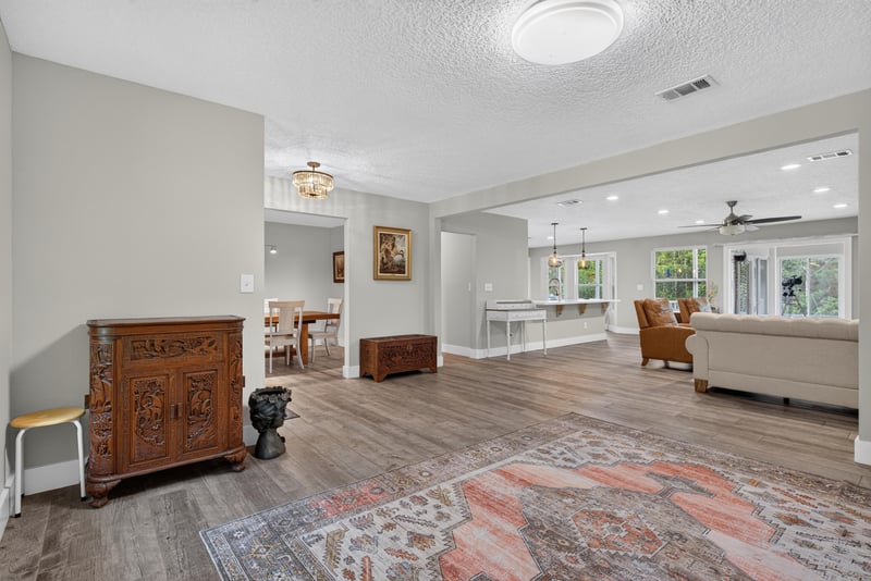 Photo 19 of 4002 Scenic Dr, Middleburg, FL 32068, photographed by Megapixeler