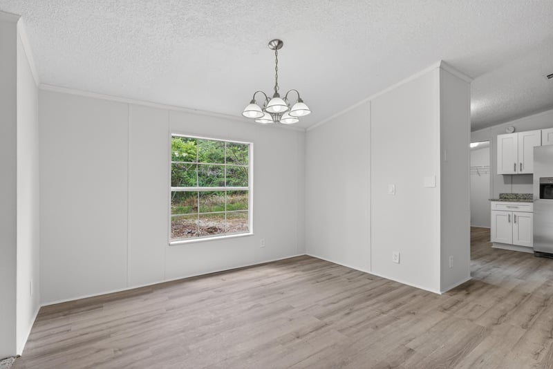 Photo 11 of 145 Floradandy Rd, Hawthorne, FL 32640, photographed by Megapixeler