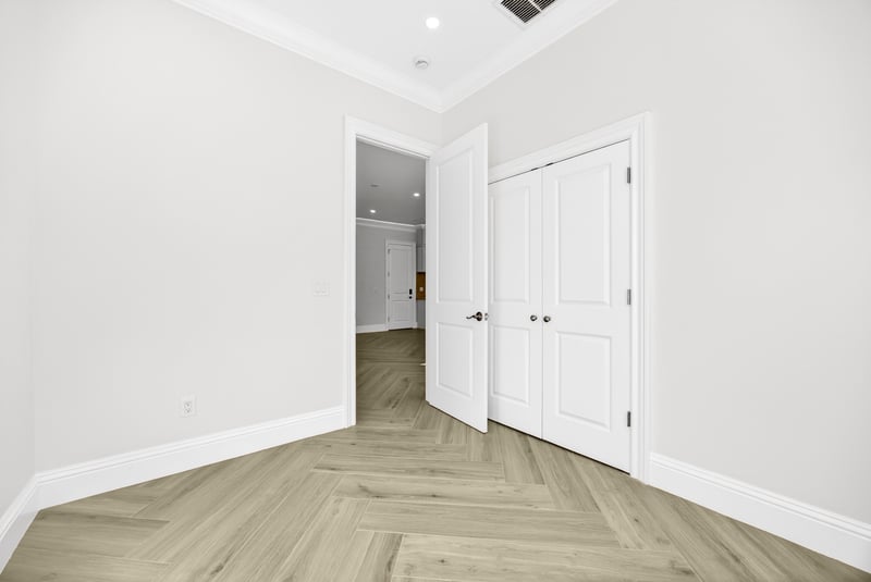 Photo 35 of 8865 La Terrazza Pl, Jacksonville, FL 32217, photographed by Megapixeler