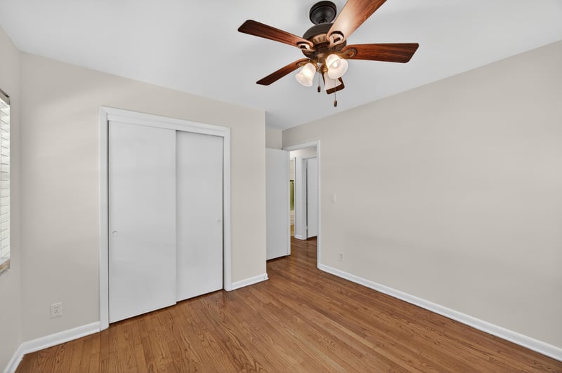 Photo 33 of 317 Frog Hollow Rd, Orange Park, FL 32073, photographed by Megapixeler