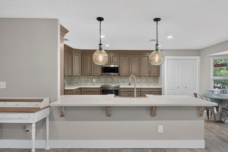 Photo 30 of 4002 Scenic Dr, Middleburg, FL 32068, photographed by Megapixeler