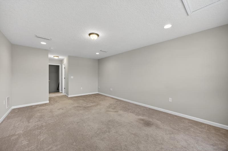 Bedroom 2 - 2 at 64 Ben Ct, St. Augustine, FL 32092