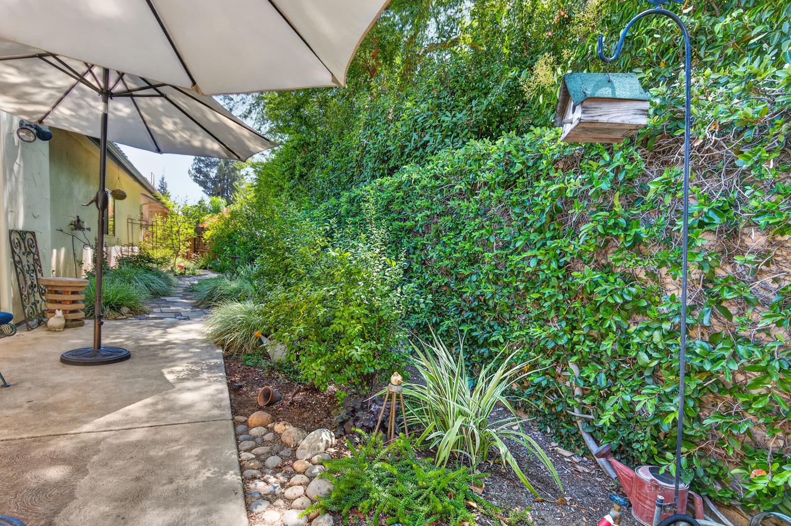 6457 N Warren Ave, photo 61