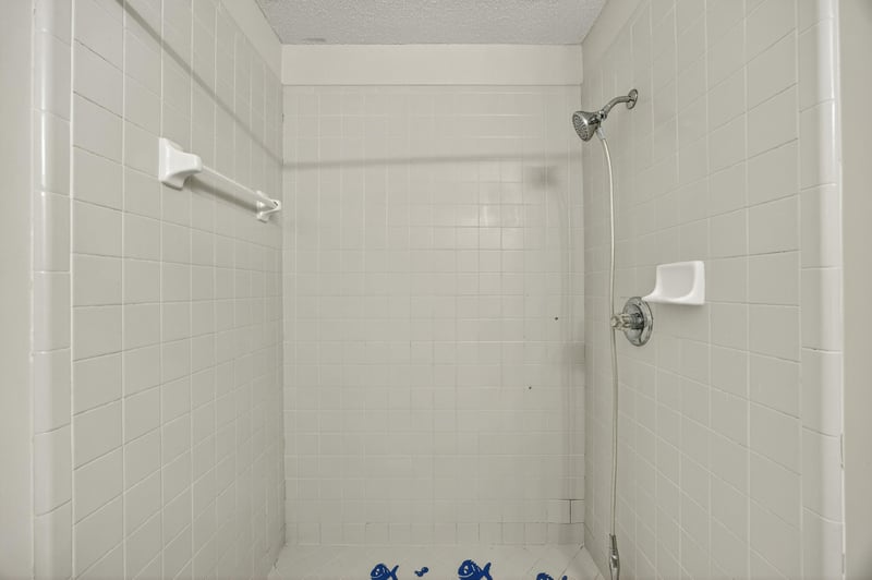 Photo 20 of 1538 Slash Pine Ct, Orange Park, FL 32073, photographed by Megapixeler