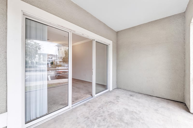 Photo 31 of 8290 Gate Pkwy W unit 108, Jacksonville, FL 32216, photographed by Megapixeler