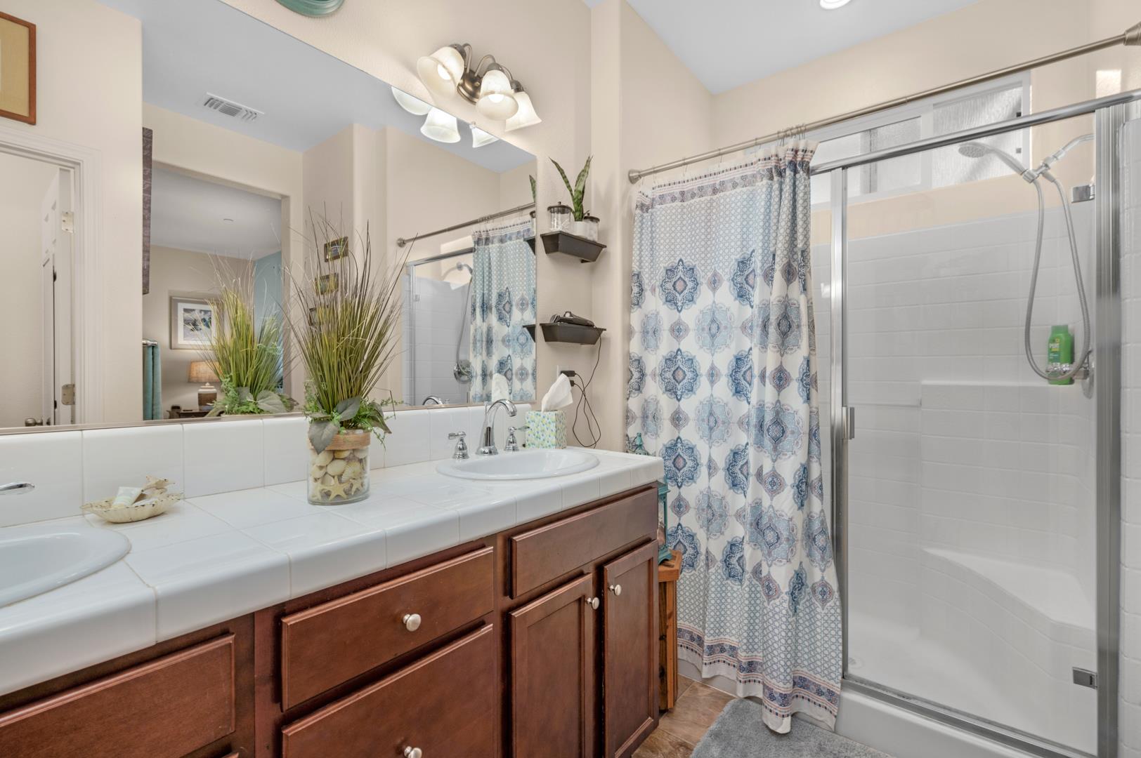 166 Rancho Santa Fe Dr, photo 35