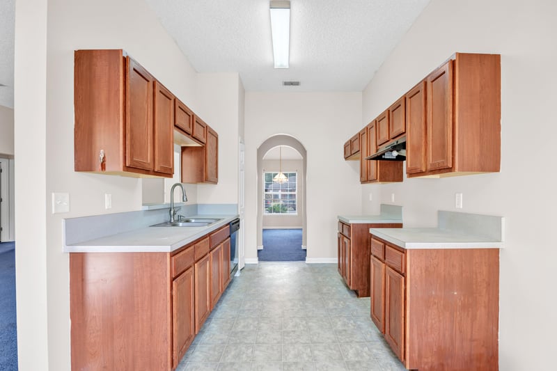 Photo 21 of 7885 Steamboat Springs Ct, Jacksonville, FL 32210, photographed by Megapixeler