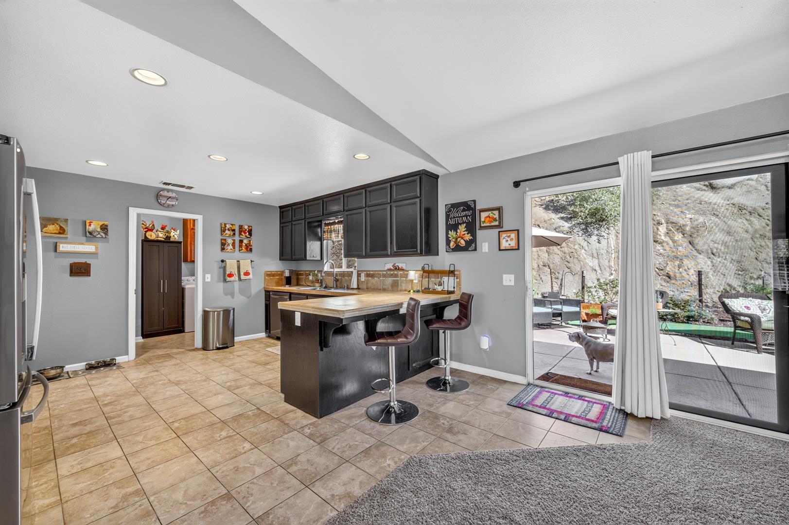 34122 Powerhouse Rd, photo 36