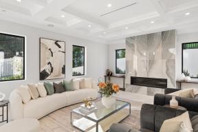 Photo 85 in the media gallery.  Call the agent for details.