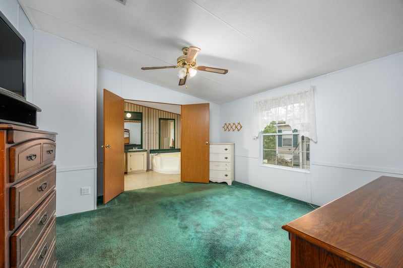 Photo 19 of 500 Chaffee Rd S, Jacksonville, FL 32221, photographed by Megapixeler
