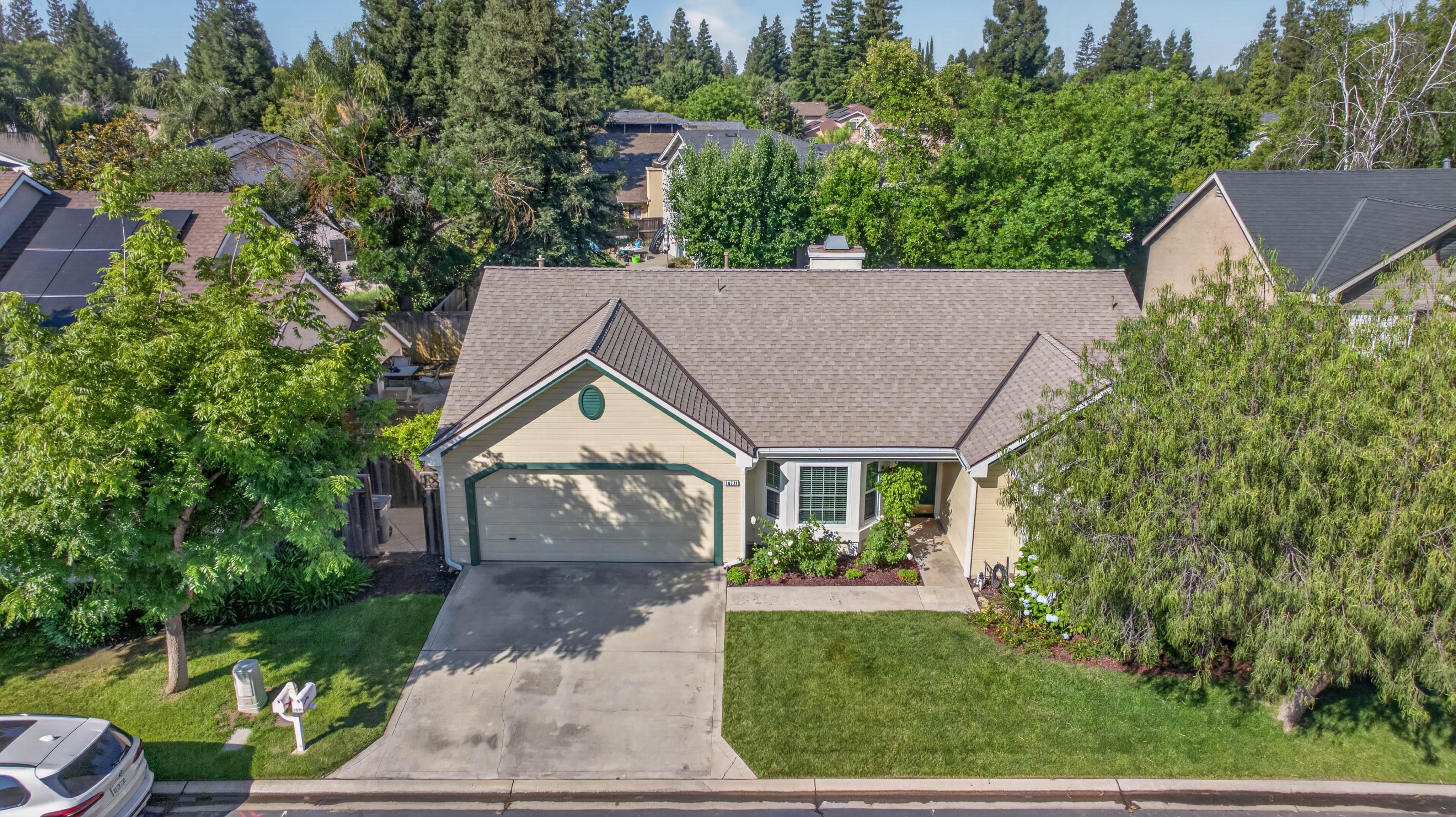 10771 N Windham Bay Cir, photo 52