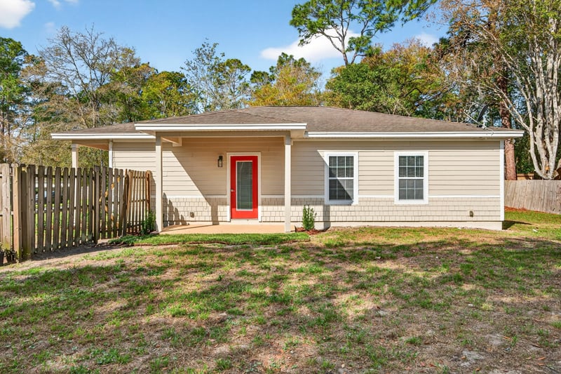 Photo 26 of 12157 Grasse St, Jacksonville, FL 32224, photographed by Megapixeler