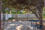 Photo 30 in the media gallery.  Call the agent for details.