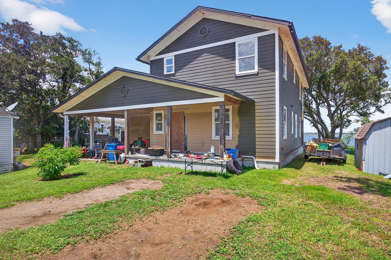 Photo 6 of 16209 Shellcracker Rd, Jacksonville, FL 32226, photographed by Megapixeler