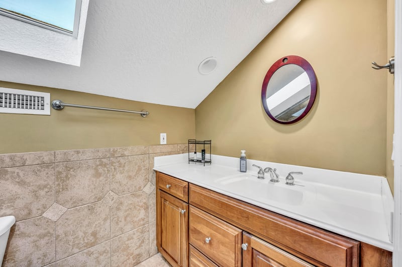 Photo 51 of 2363 N Lakeshore Dr, Fleming Island, FL 32003, photographed by Megapixeler