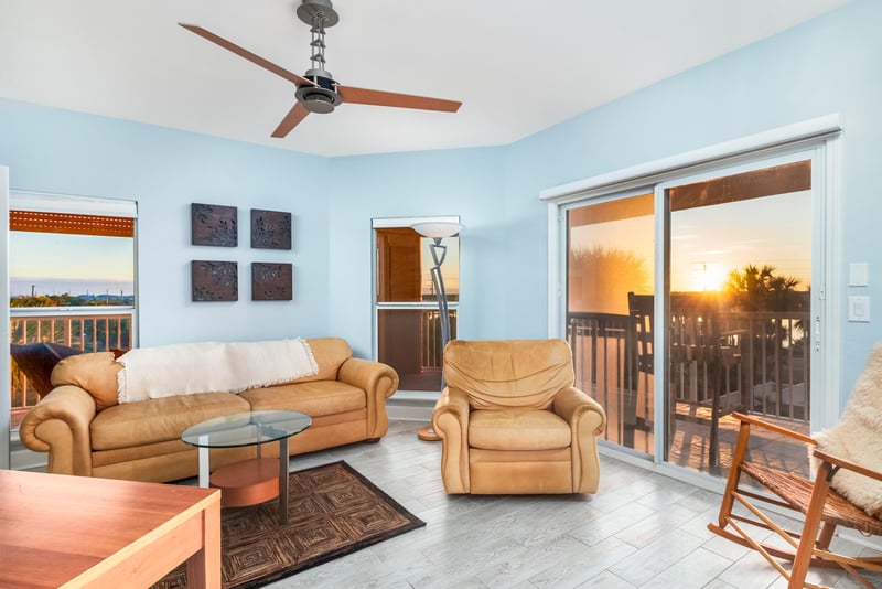 Photo 9 of 112 Cantley Way, St. Johns, FL 32259, photographed by Megapixeler