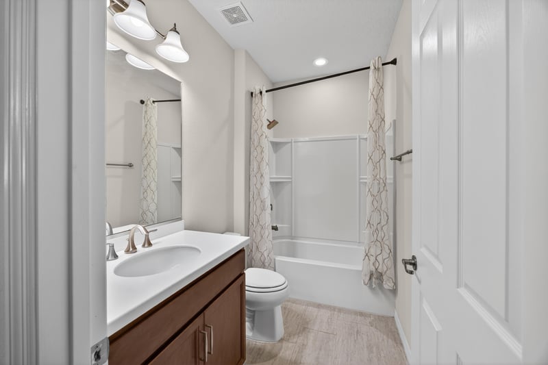 Photo 40 of 541 Tree Side Ln, Ponte Vedra Beach, FL 32081, photographed by Megapixeler