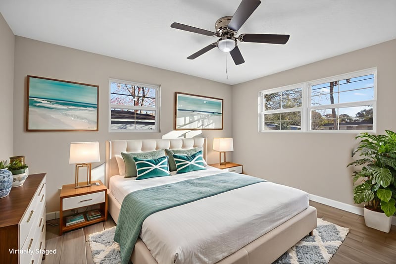 Photo 14 of 2114 Hugh Edwards Dr, Jacksonville, FL 32210, photographed by Megapixeler