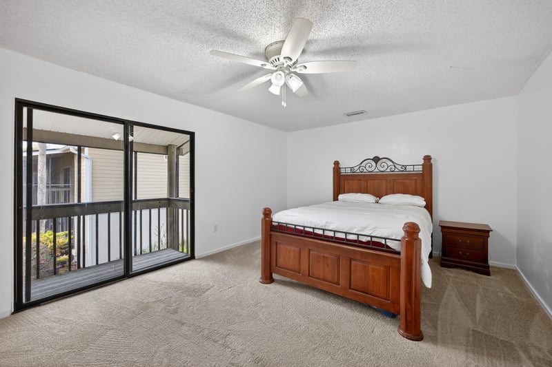 Photo 19 of 7936 Los Robles Ct #7936, Jacksonville, FL 32256, photographed by Megapixeler