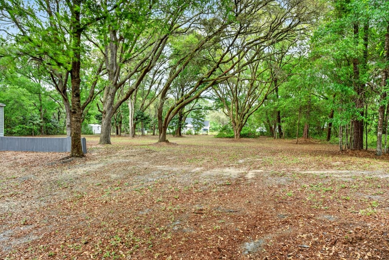 Photo 41 of 86204 Bladon Rd, Yulee, FL 32097, photographed by Megapixeler