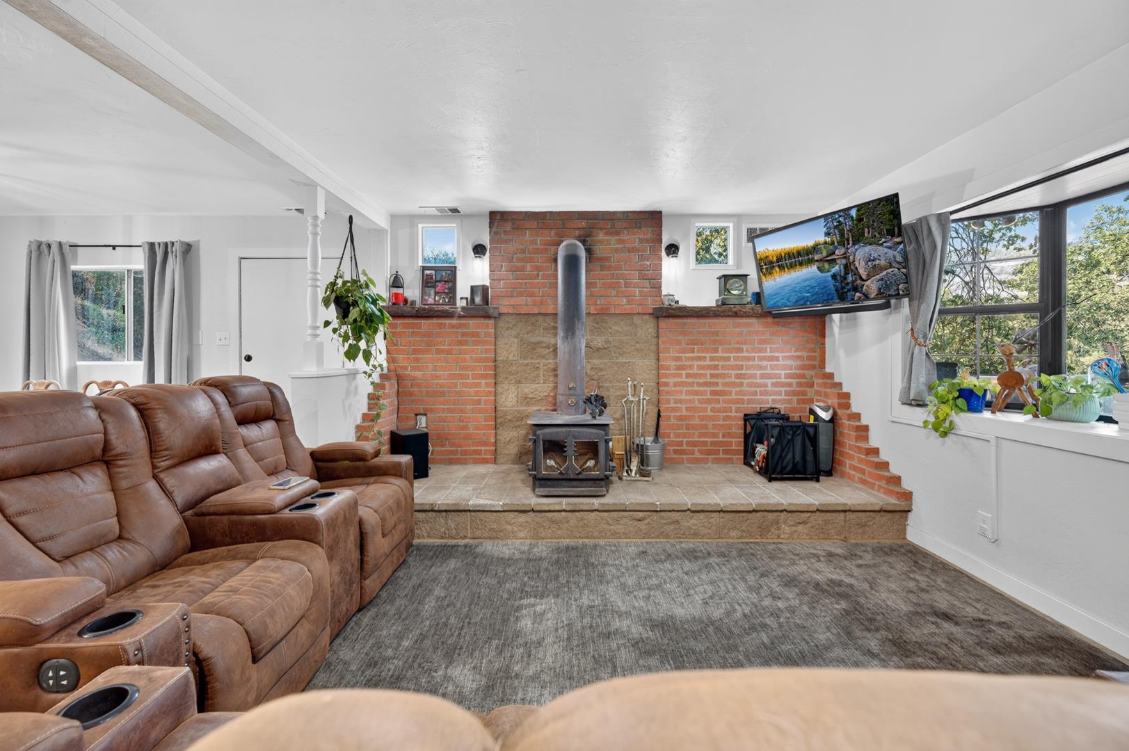33412 Linson Rd, photo 38