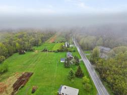 Photo 46 in the media gallery.  Call the agent for details.