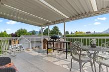 Photo 34 in the media gallery.  Call the agent for details.