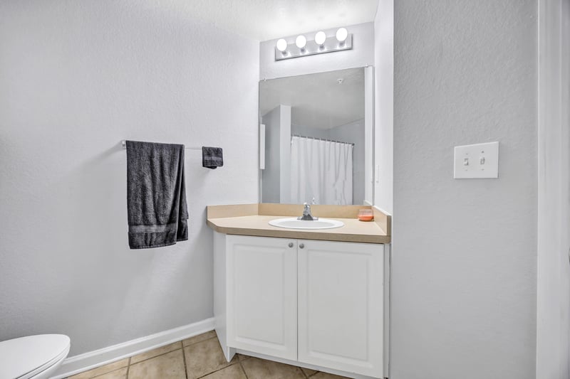 Photo 21 of 425 S Villa San Marco Dr unit 302, St. Augustine, FL 32086, photographed by Megapixeler