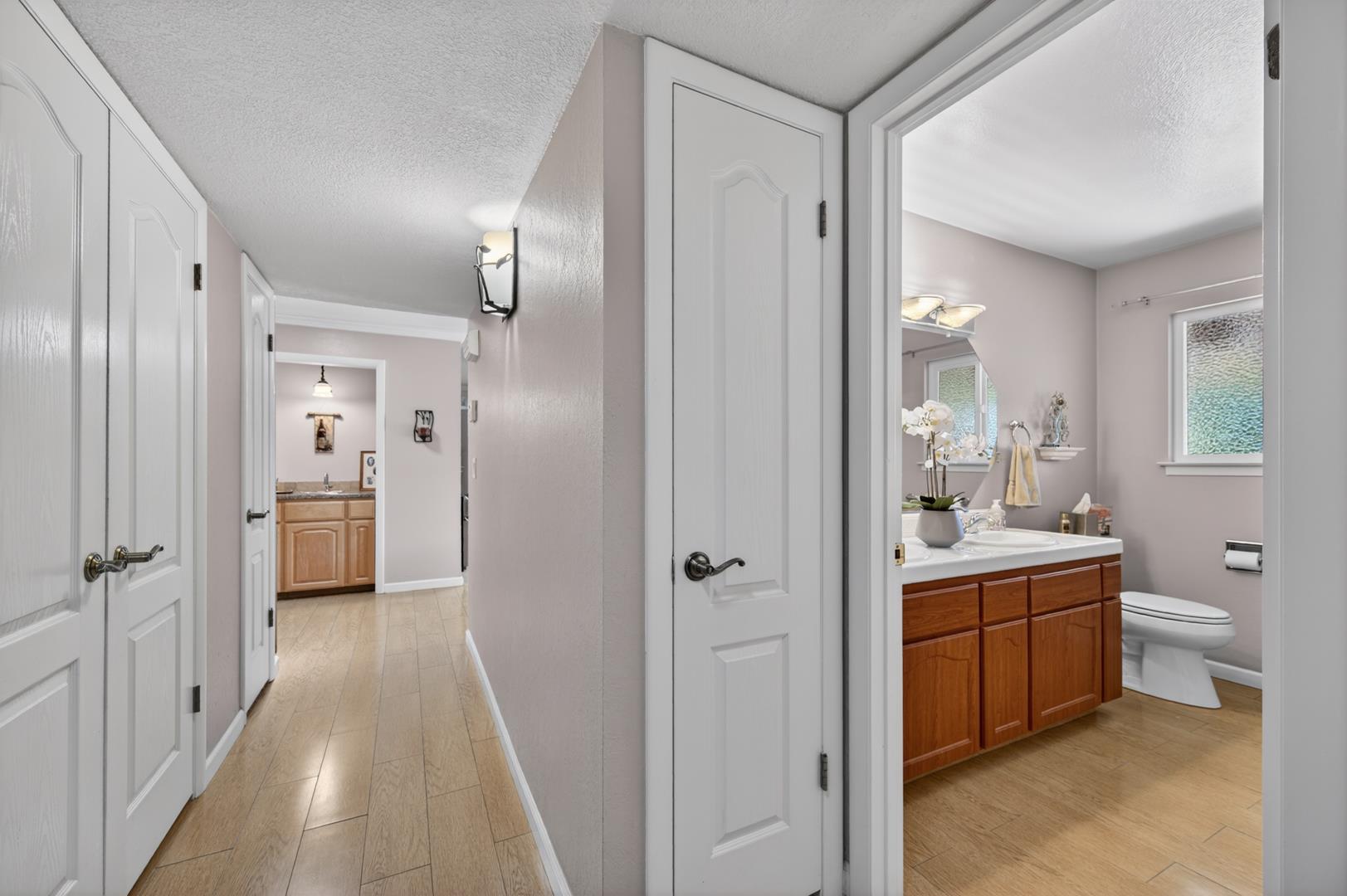 3317 W Alluvial Ave, photo 40