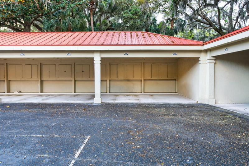 Photo 49 of 2099 Winterbourne Dr E APT 302, Orange Park, FL 32073, photographed by Megapixeler